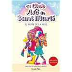 El Club Arc de Sant Martí 4. El repte de la Neus