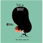 Tinc un secret