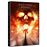 Destino final: lazos de sangre - DVD
