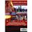 Destino final: lazos de sangre - DVD
