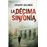 La décima sinfonía