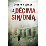 La décima sinfonía