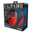Auriculares Fuyin 2.0 rojo PS4
