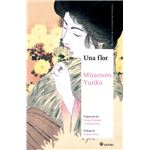 Una flor 