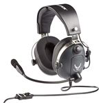 Auriculares Thrustmaster T. Flight U.S Air Force Edition PS4