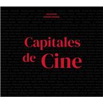 Capitales De Cine