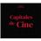 Capitales De Cine