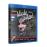 Miedo Azul  (Blu-Ray)