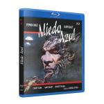 Miedo Azul  (Blu-Ray)