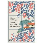 Bearn o la sala de les nines