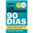 Los Primeros 90 Días