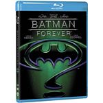 Batman Forever - Blu-ray