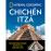 Chichen Itza_0