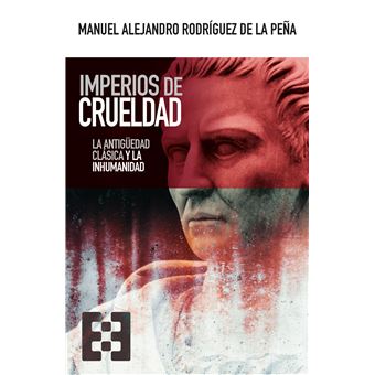 Imperios de crueldad