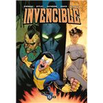 Invencible 10