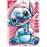 Arteterapia 200 % Stitch