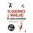 El cociente agallas-limitada_0