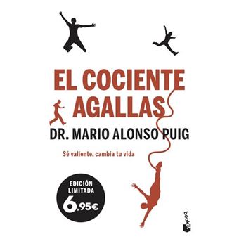 El cociente agallas-limitada
