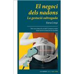 El Negoci Dels Nadons - Cat