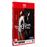 Yakuza Kiwami 3 & Dark Ties Nintendo Swtich 2