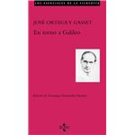 En torno a Galileo