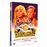 Saturno 3 - DVD_0