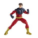 Default Constructor Figura Hasbro Marvel Legends X-Men Vulcano 15Cm