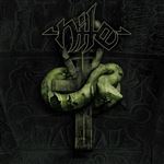 In Their Darkened Shrines - 2 Vinilos