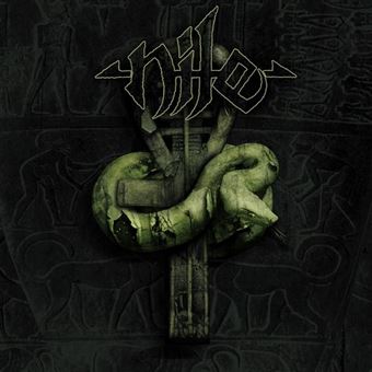 In Their Darkened Shrines - 2 Vinilos