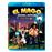 El Mago - Blu-Ray_0