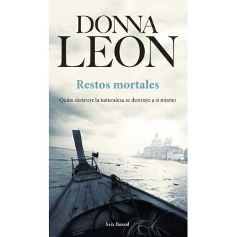 Restos mortales