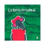 La ratita presumida