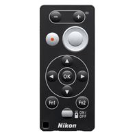Control remoto Bluetooth Nikon ML-L7 para Coolpix P1000