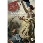 Rock &Amp; Revolucion