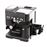 Cafetera superautomática Expresso 3 en 1 Ninja Luxe Café Premier Negro
