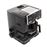 Cafetera superautomática Expresso 3 en 1 Ninja Luxe Café Premier Negro