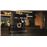Cafetera superautomática Expresso 3 en 1 Ninja Luxe Café Premier Negro