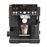 Cafetera superautomática Expresso 3 en 1 Ninja Luxe Café Premier Negro