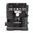 Cafetera superautomática Expresso 3 en 1 Ninja Luxe Café Premier Negro