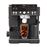 Cafetera superautomática Expresso 3 en 1 Ninja Luxe Café Premier Negro