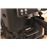 Cafetera superautomática Expresso 3 en 1 Ninja Luxe Café Premier Negro