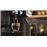 Cafetera superautomática Expresso 3 en 1 Ninja Luxe Café Premier Negro