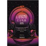 El Karma Es Tu Mejor Arma
