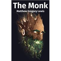 The Monk
