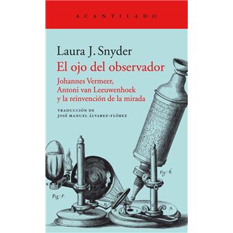 El ojo del observador