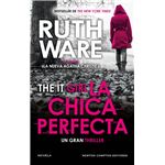 La chica perfecta. The It girl