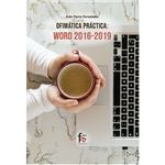 Ofimatica practica-word 2016-2019