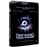 BLR-DEEP RISING (EL MISTERIO DE LAS