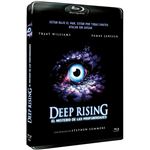 BLR-DEEP RISING (EL MISTERIO DE LAS