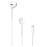 Apple EarPods con conector Lightning_0